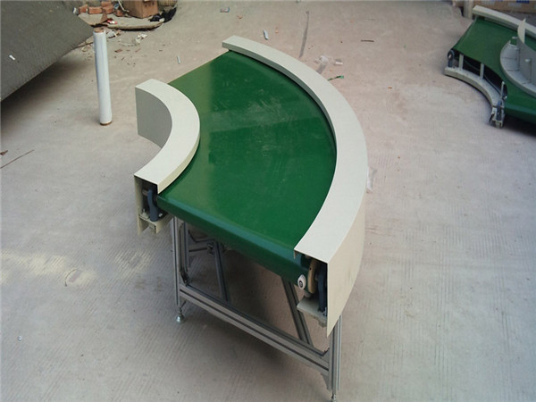 轉(zhuǎn)彎機